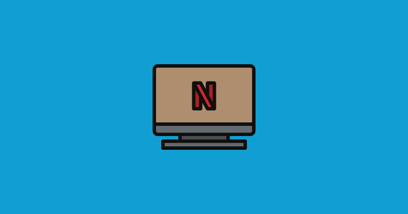 Netflix Hidden Categories for Chrome logo - Unlock all Netflix categories, including the hidden ones. Explore over 5000 categories and find y...